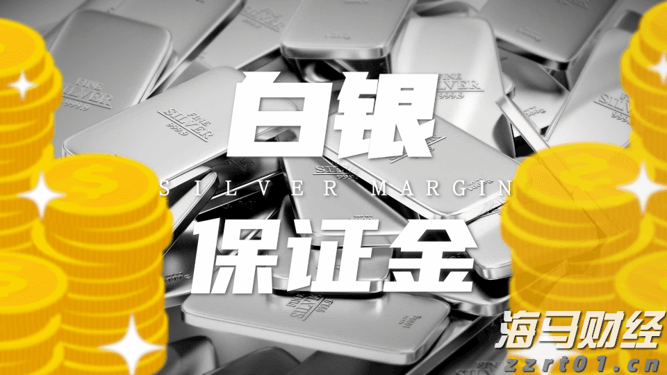 香港私人住宅落成量回升 6月录2637伙 环比增长约7倍