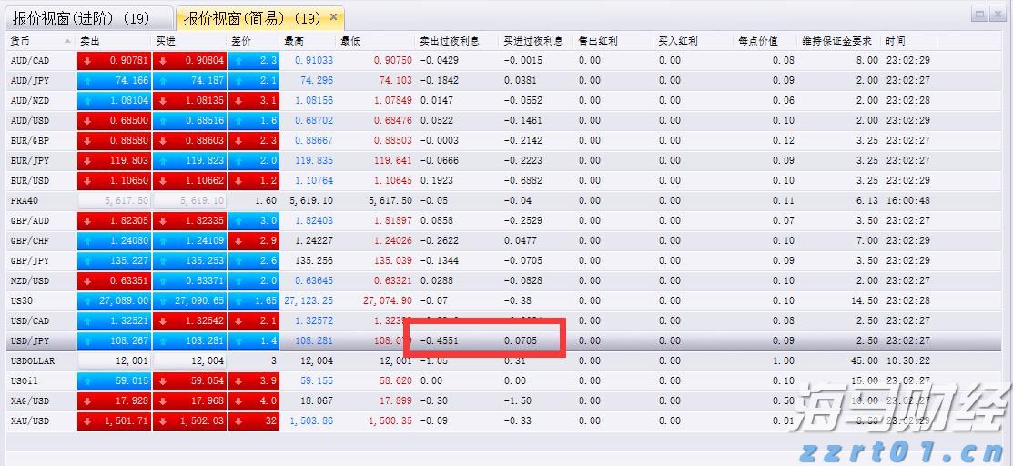 安徽：下好未来产业“先手棋”