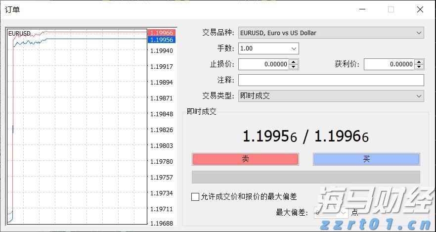 投身基层实践 贡献青年力量！北京大学深圳研究生院师生来梅开展暑期社会实践活动