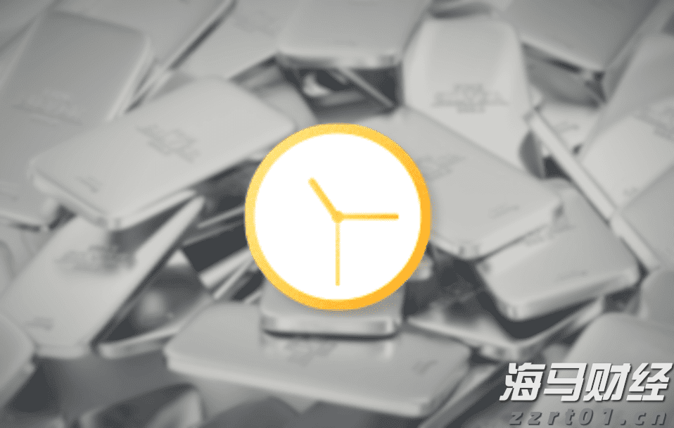 宣城绩溪临溪镇：“三个围绕”全力优化营商环境