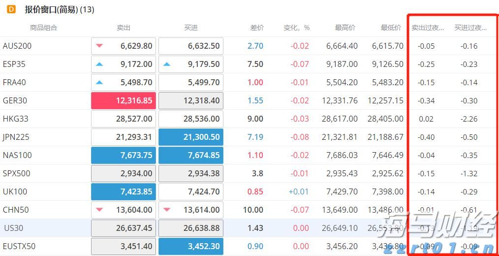 尊湃剽窃华为芯片技术案宣判，14人被判刑罚1350万