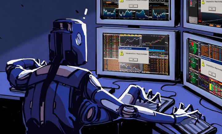 澳门特区第八届立法会选举竞选活动开始