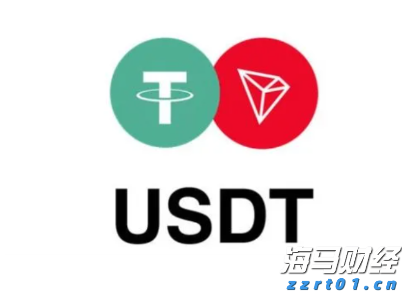 全椒大墅镇： 筑牢防溺水安全防线 守护儿童健康成长