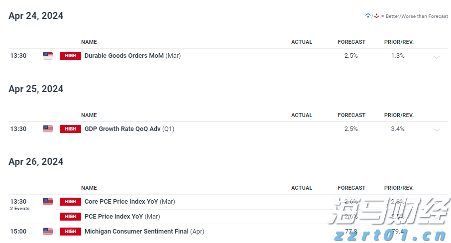 梅州结束防风II级应急响应