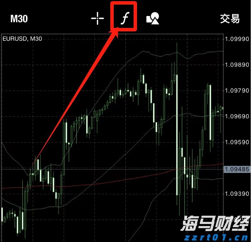 湖北探索市场监管主责主业标准化新路径