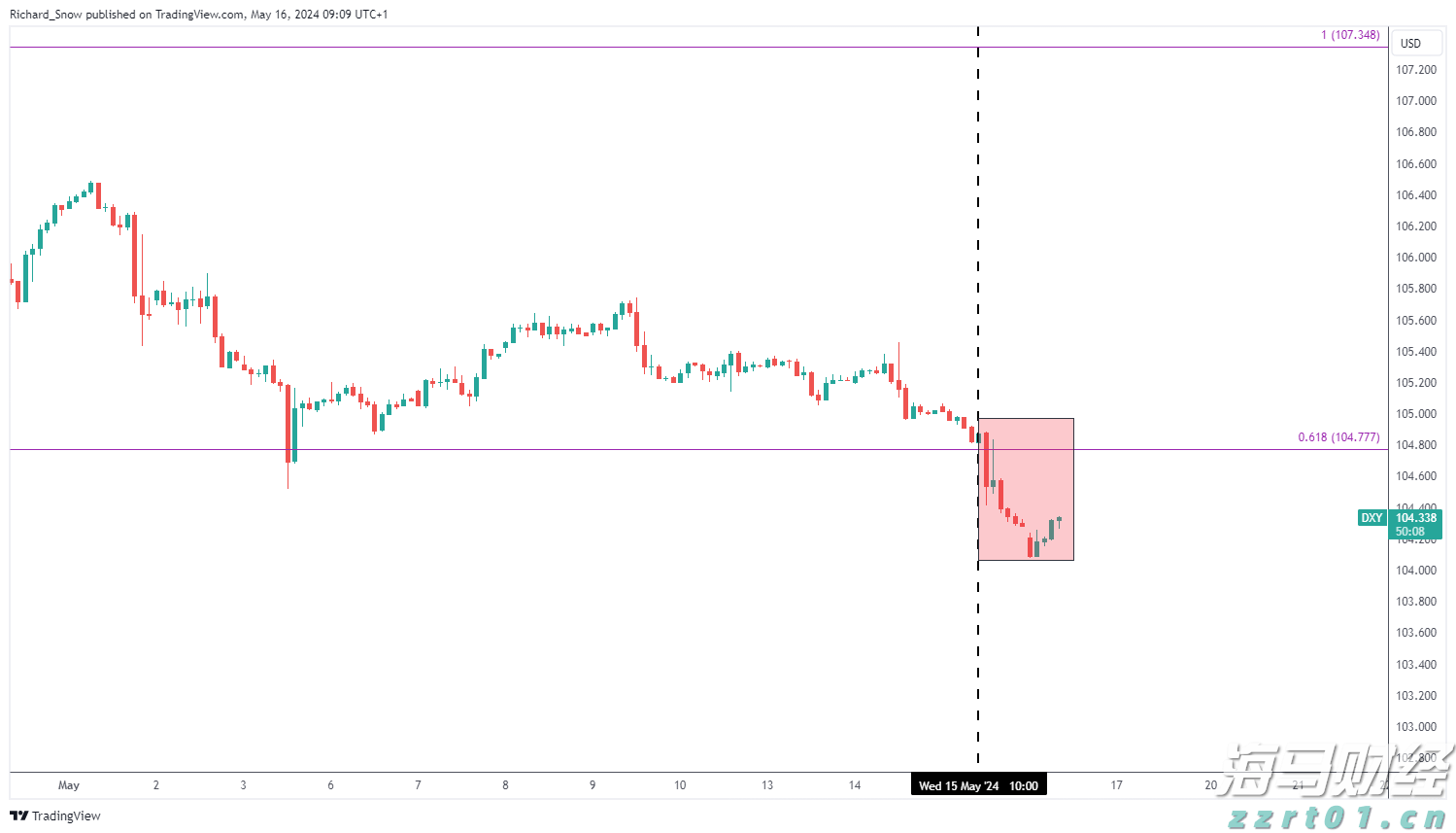 湖南实现市场主体量质双升