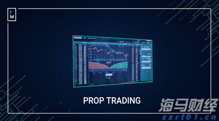 美股动态 | 比特币相关股票普遍上涨 Strategy(MSTR.US)上涨超过2.4%