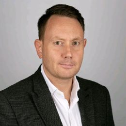 螺旋式挤压固液分离机操作规程及步骤（叠螺式固液分离机介绍）