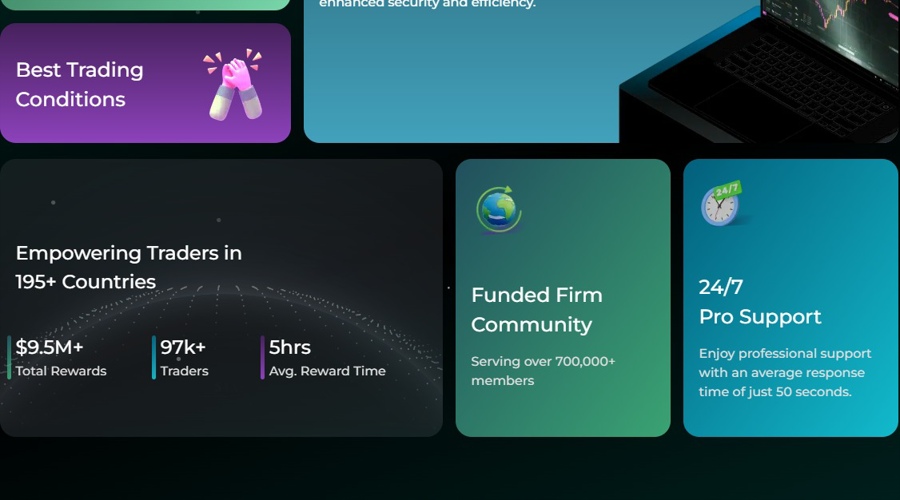 食品园区污水处理设施及方案流程工艺介绍（食品加工厂污水怎么处理）