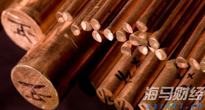 川青铁路青海段尖扎黄河特大桥施工绳索断裂，7人遇难9人失联