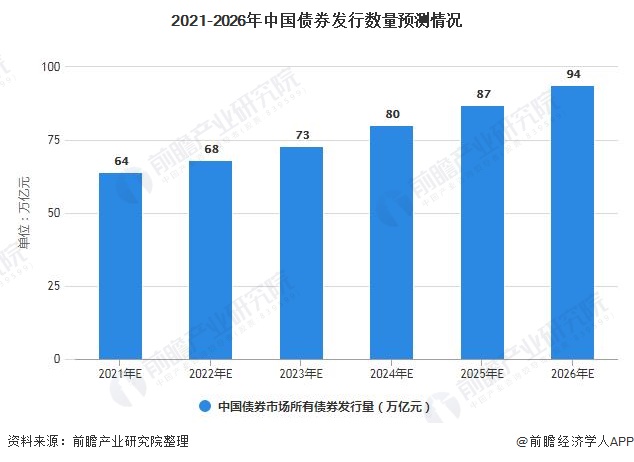 9.5万人报名！广东省2025年注册会计师全国统一考试顺利举行