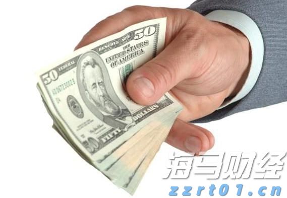 工业总产值同比增长超12%！梅州经济开发区1