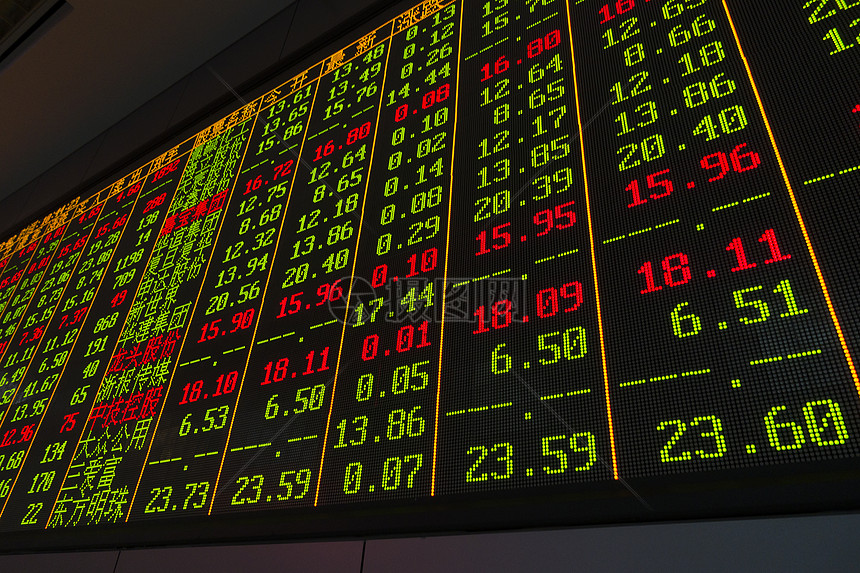 将环保种子播种孩子心田！梅州举行“我是小小环保卫士”亲子登山环保行活动