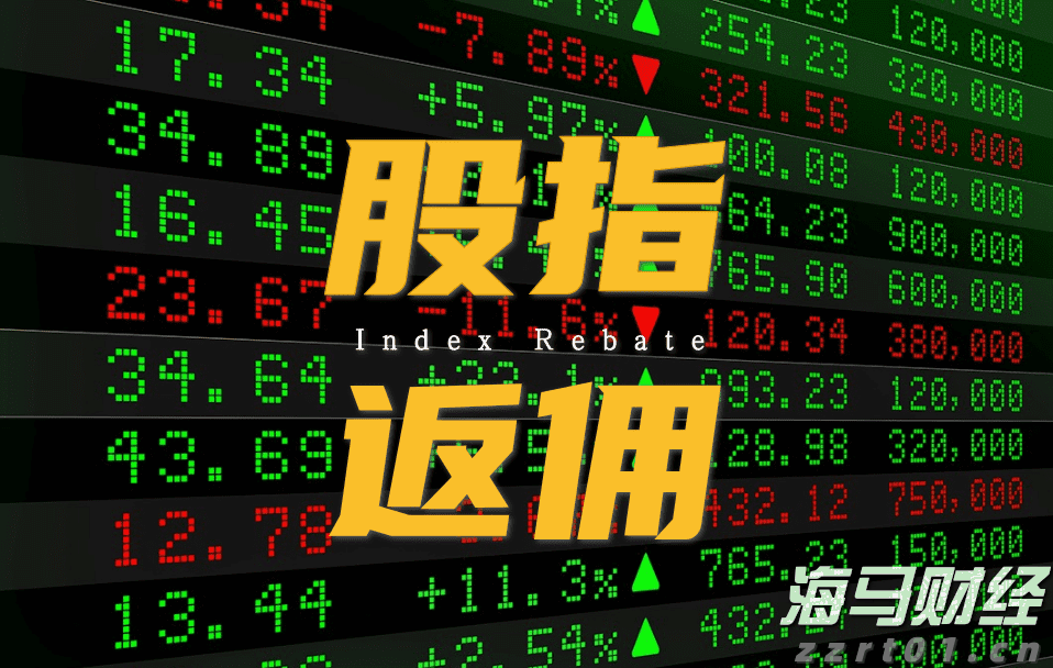常见化工容器可以分为哪几类（化工容器的结构和分类）
