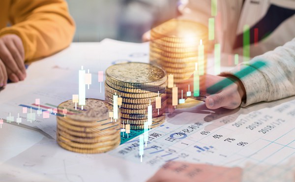 湛江科技学院队获得两枚银牌