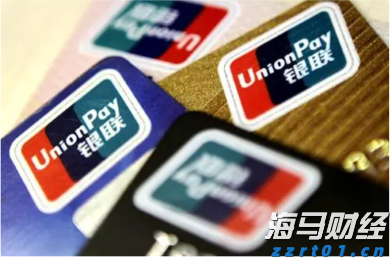 从“橄榄绿”到“创业红”！梅州这场退役军人创业创新大赛即将开启