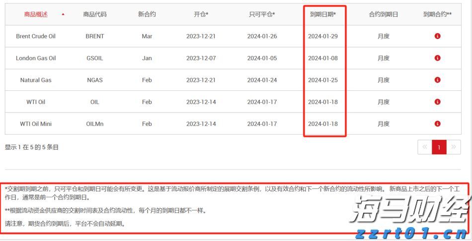 2025中国航空航天国防科技展（贵港站）开幕