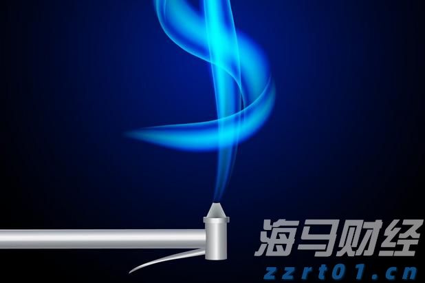 三部门：纠正小错重罚、以罚增收等涉企罚款突出问题