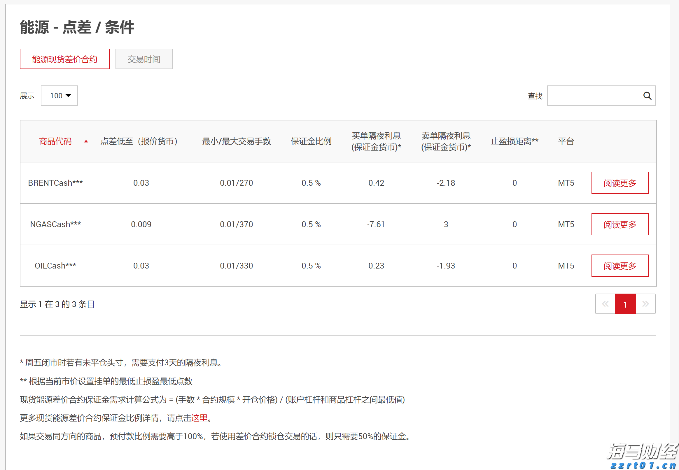 辽宁专利商标业务实现“一窗通办”