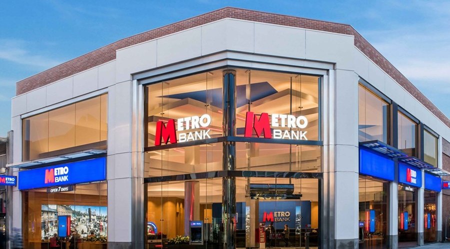 碳酸饮料废水生产工艺流程（碳酸饮料污水处理设备）