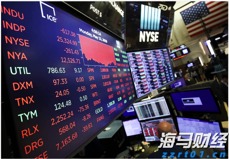 2025年全国“新时代好少年”先进事迹发布，珠海1名学子上榜