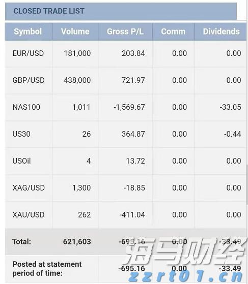 大圩镇：黄皮满枝头致富“黄金果 ”