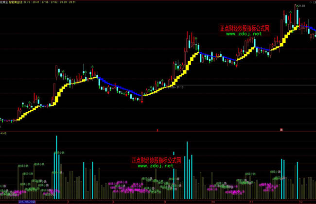 一站式体验番禺农村“靓嘢笋嘢”！番禺区庆丰收活动将在9月20日开启