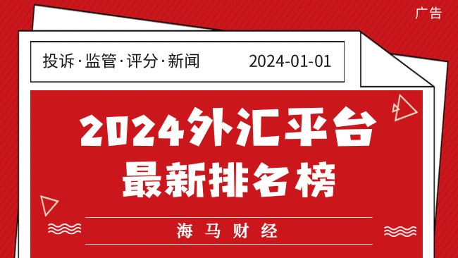 青海：强化六项修复举措 重塑企业守信形象
