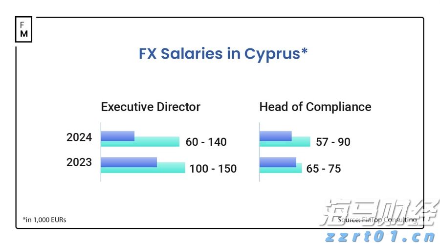 出昆仑、闯湾区，一颗“紫玉圣果”的突围记