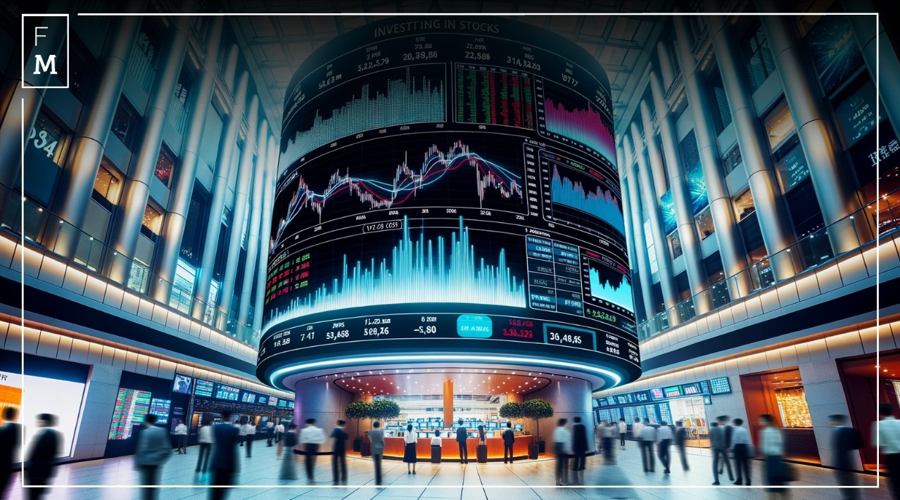 广东经营主体总量突破2000万户！稳居全国第一
