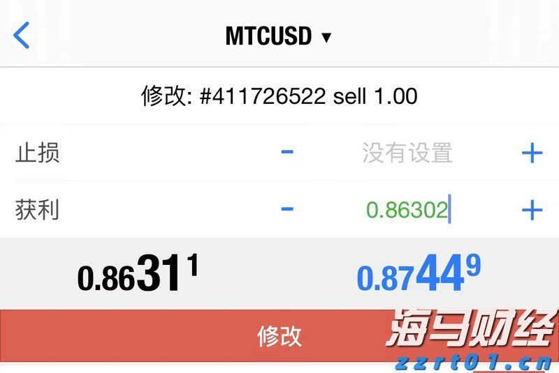 以文明之魂铸审计之基——市审计局创建全国文明单位侧记