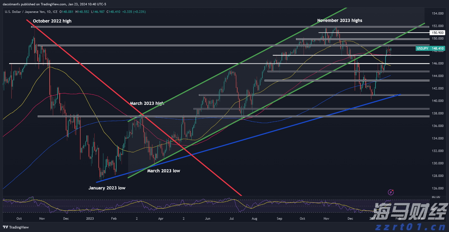 徐闻集中放流鱼虾苗近6000万尾