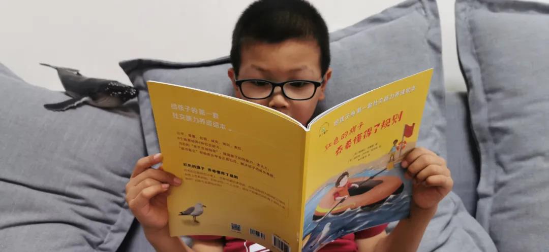 撬装式一体化污水处理设备
