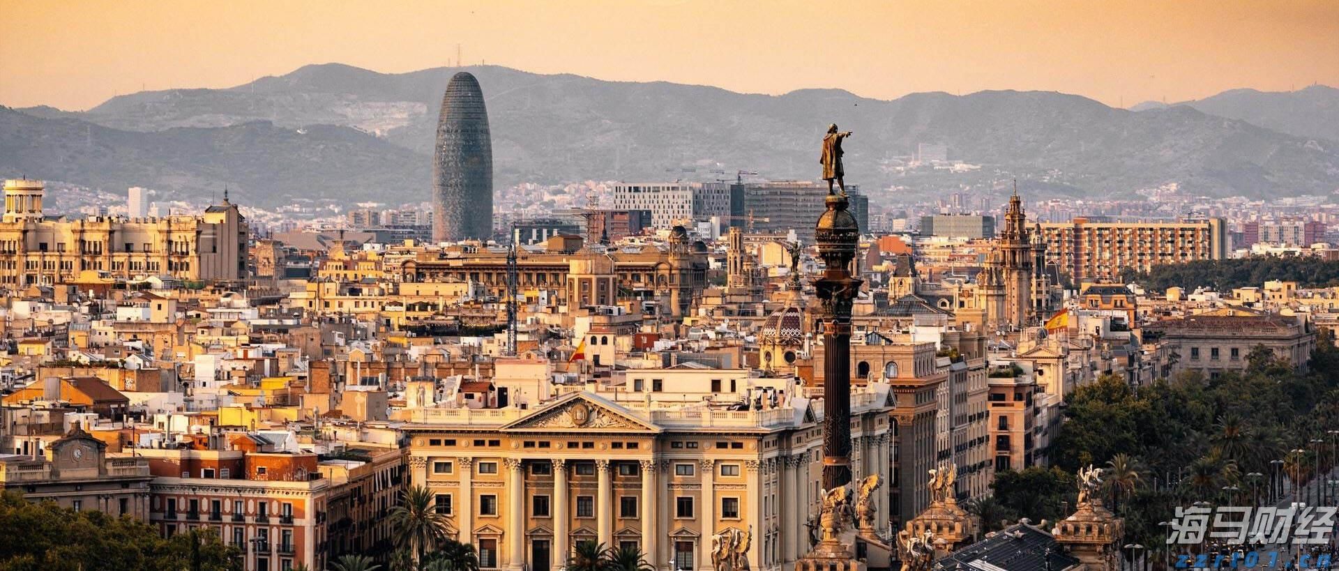 5000头猪污水处理方案介绍（某养猪场废水处理方案分享）