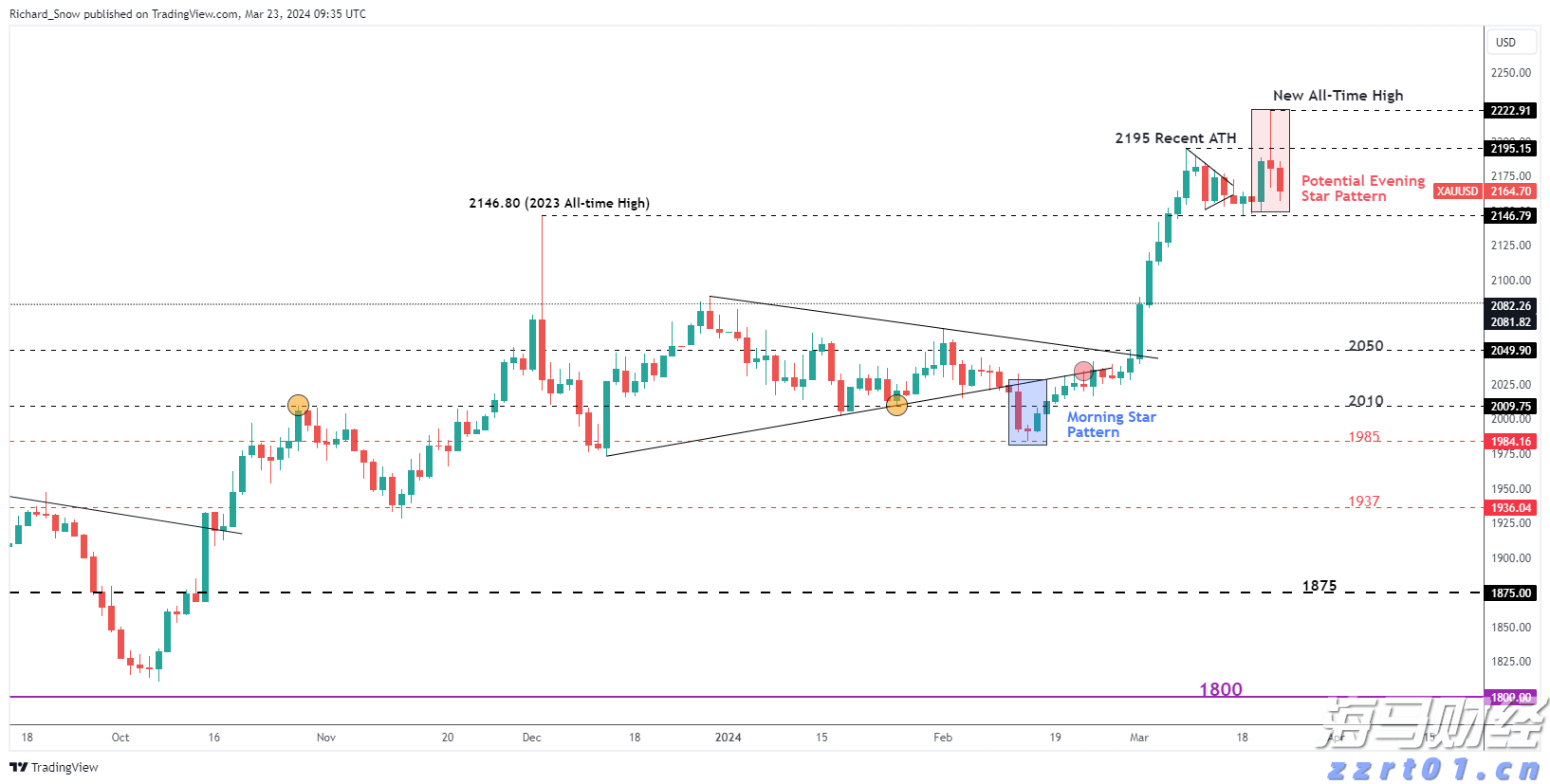 中国团队发现首个全域制冷材料，助力开发新一代制冷技术