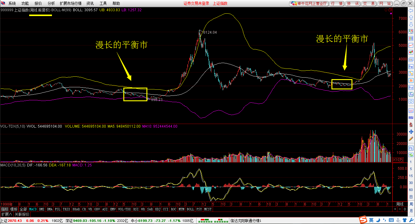 市领导到平南县走访慰问党员并开展调研