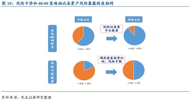 贵品出山！贵州“两红三绿一抹”品牌推介会在杭州举行