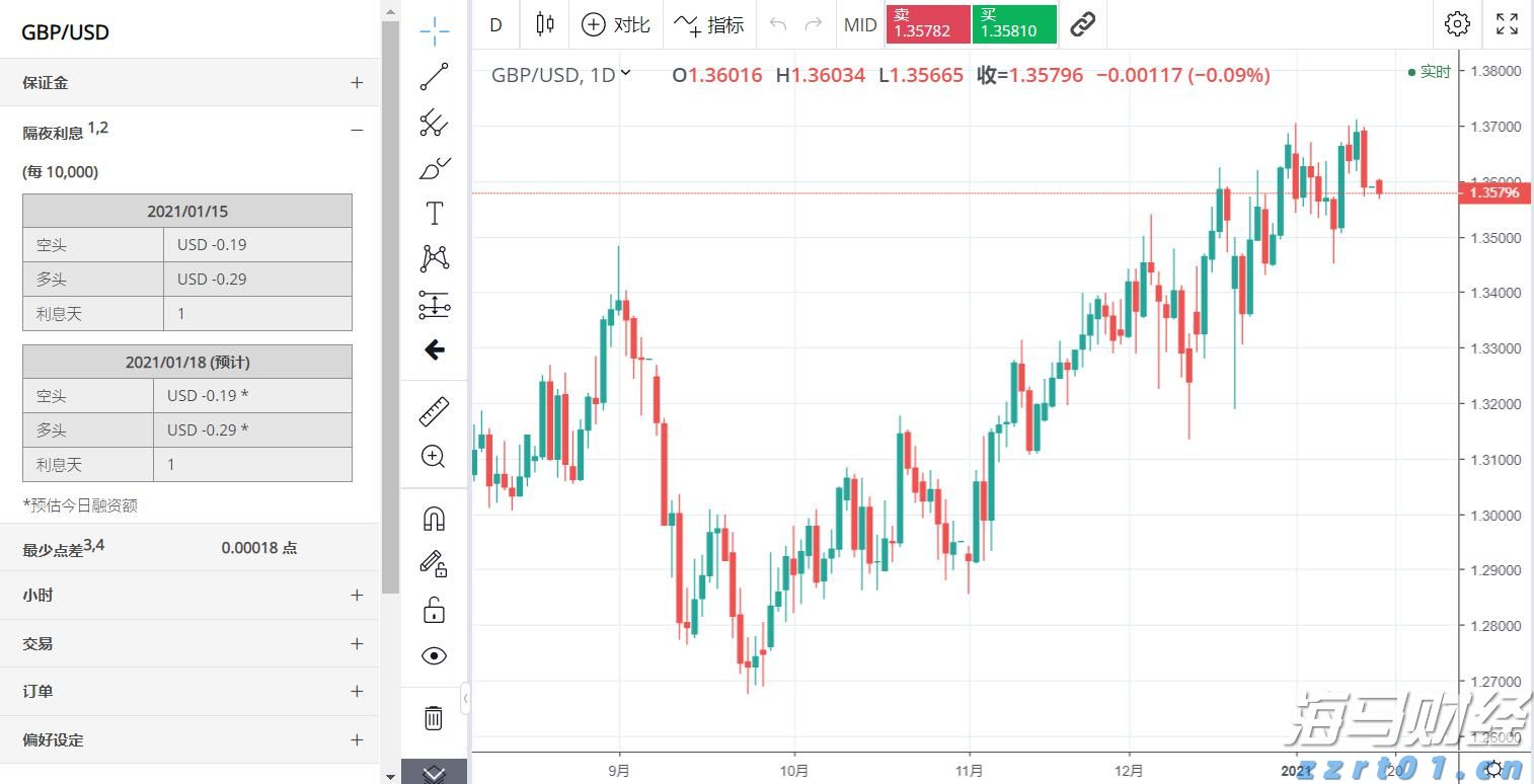 “儿童票比成人票贵600多元”，多家航司回应
