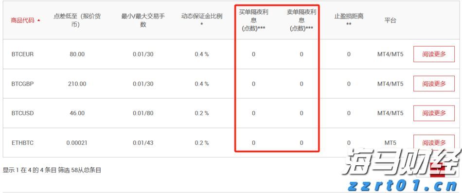 澳门：上半年入境旅客约1921.85万人次 同比增长14.9%