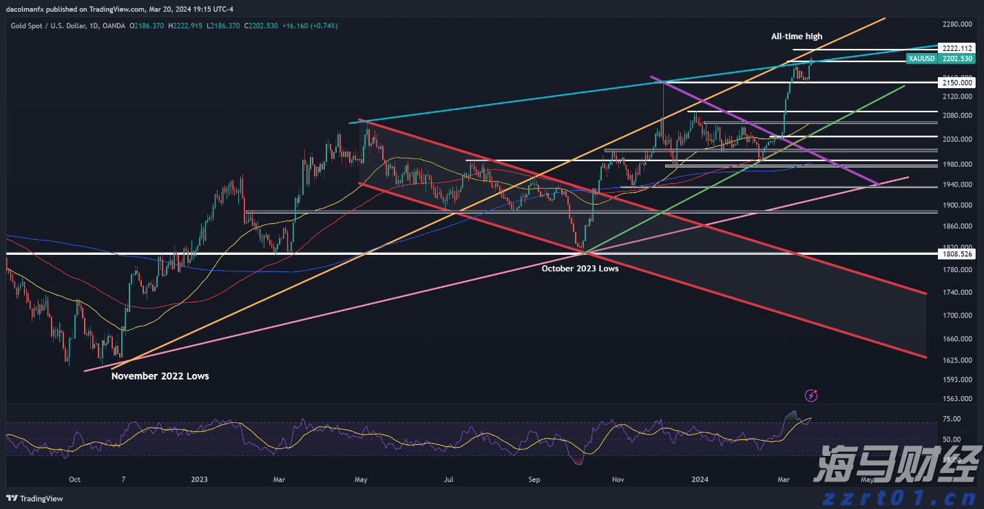 境外人员借慈善等名义窃密，国家安全部披露案件细节