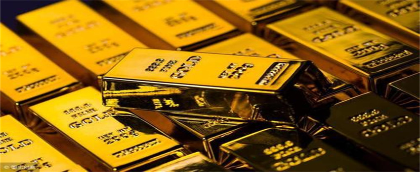 全省首批土地承包经营权不动产权证书在梅州兴宁颁发！296户村民领取新证书