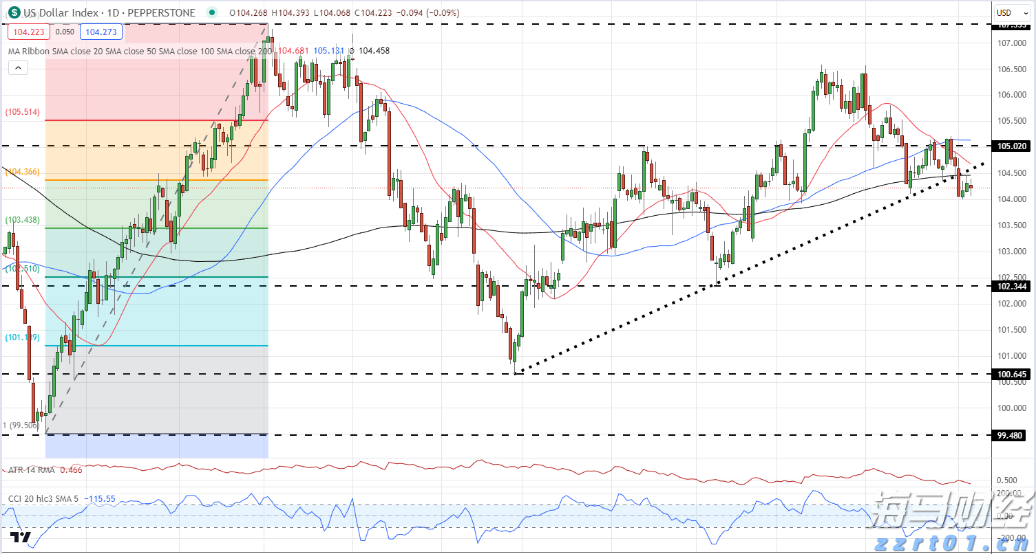我市坚决打好涉重金属环境污染防治攻坚战持久战