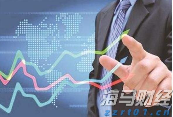 助力企业构建系统性用工思维！梅州举办“全局观用工环境与政策分析”专题分享会