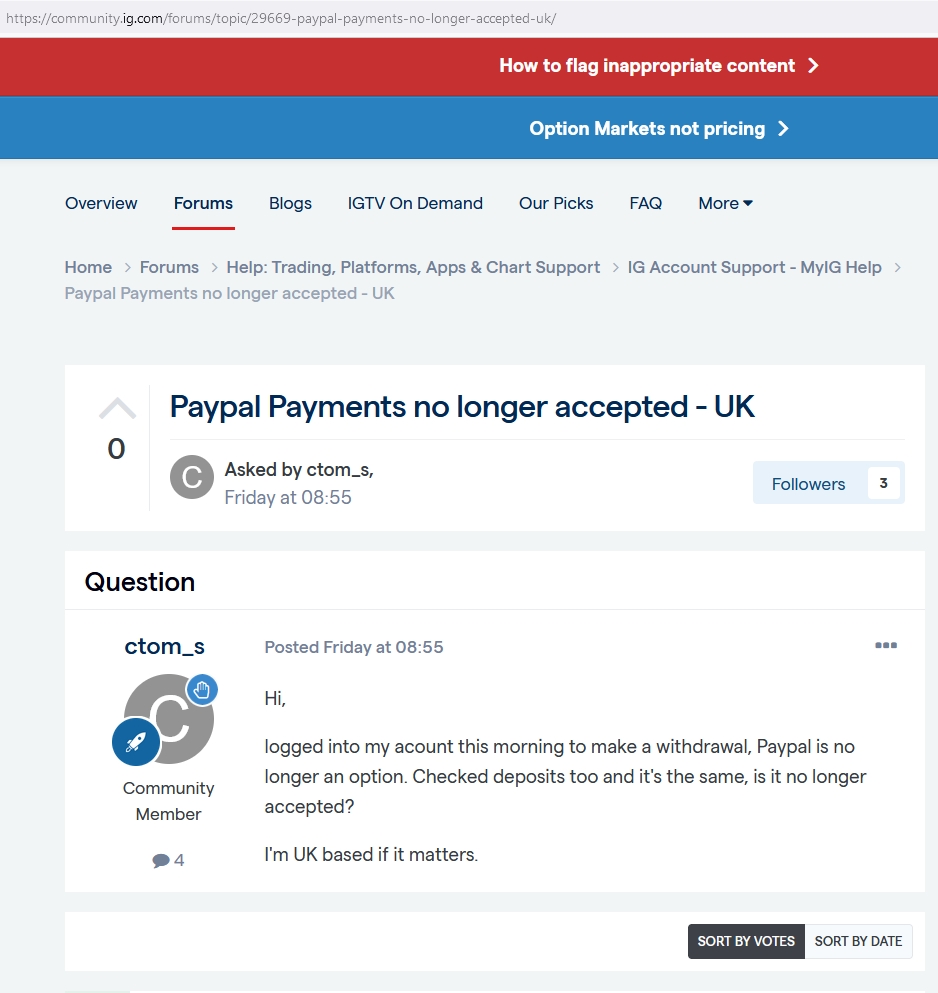 甘肃省市场监管局开展“千企助千村 党建促振兴”行动