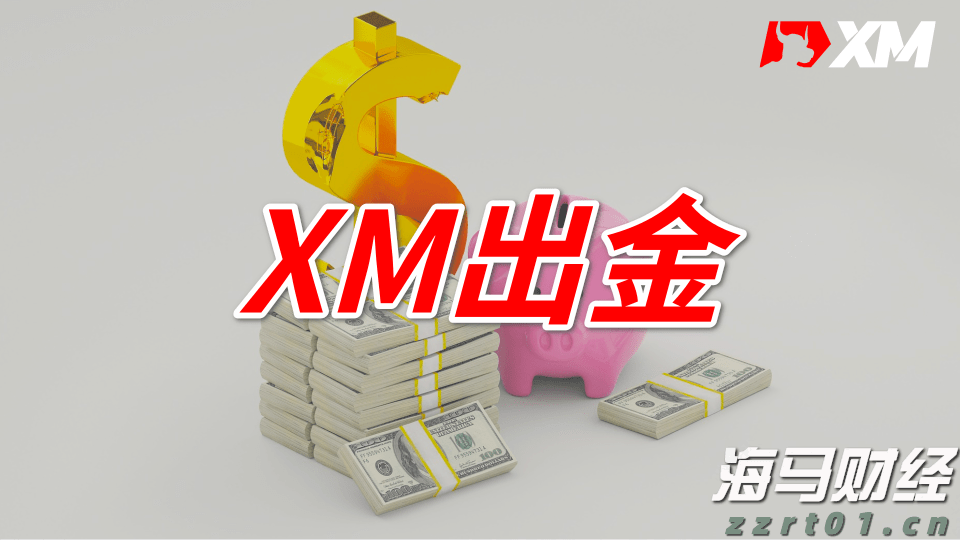 谷歌与美国航天局联合开发“AI太空医生”