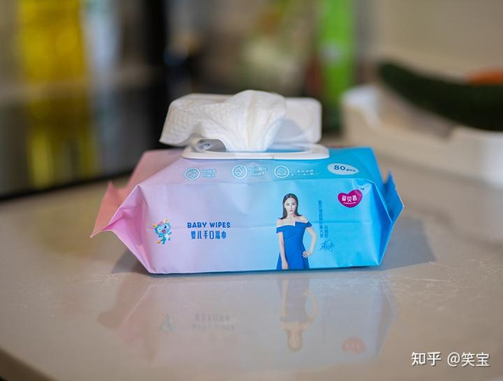 数字化提速！江苏省市场监管局构建食品安全现代化治理体系