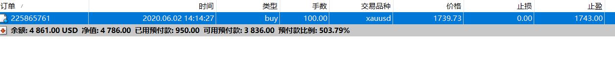 特区精神新论：潮头踏出通天路