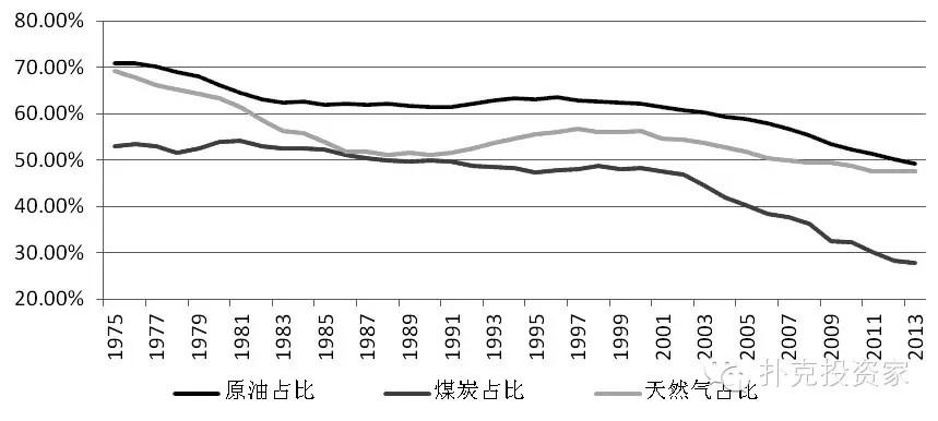 亲兄弟因一米宅基地反目6年，乾务镇“香山夜访”化干戈解积怨