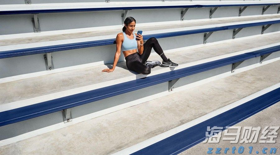 以人文底蕴为帆 引湾区英才逐浪