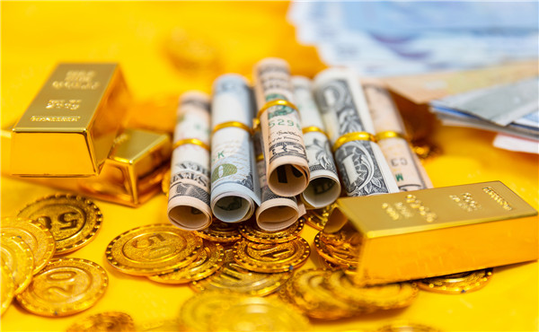 类似于互联网泡沫! 德意志银行指标显示美股过热